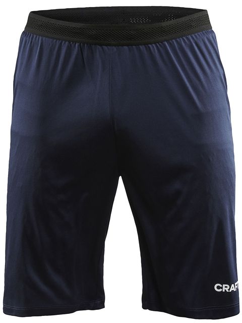 Craft Shorts Evolve (Karlstad IBF)